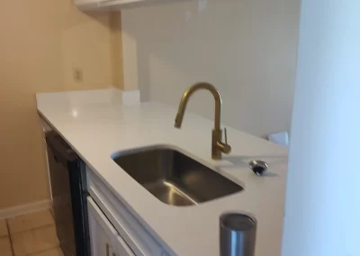 Dependable Cabinet Maker