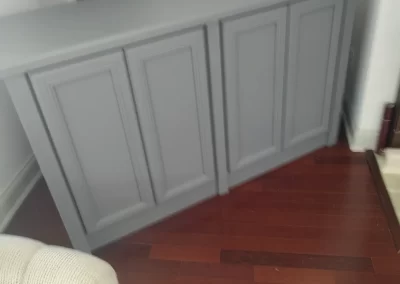 Superb Cabinet Maker