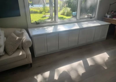 Excellent Cabinet Maker