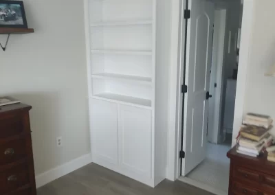 Fantastic Cabinet Maker